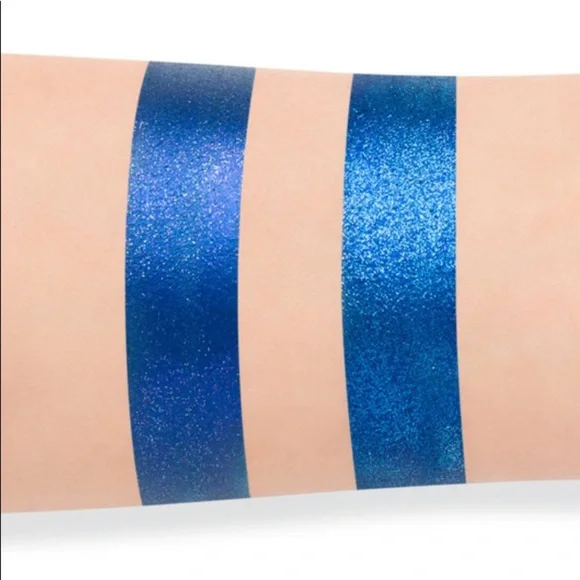 NIB Stila Vivid/Vibrant Eyeshadow Duo- 2 Left! - Picture 4 of 6